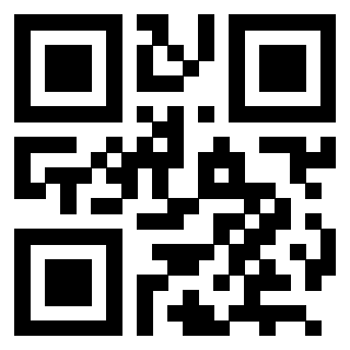 Qr Code di 3202927539