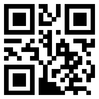 QrCode di 3202927544