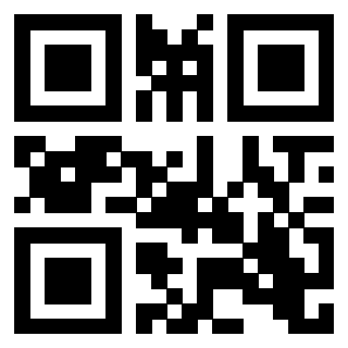 Immagine del QrCode di 3202927546