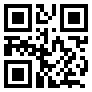 Qr Code di 3202927550