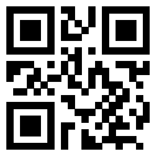 QrCode di 3202927551
