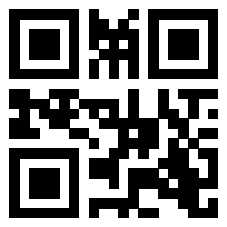 QrCode di 3202927552