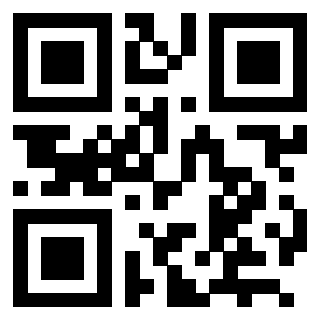 Il Qr Code di 3202927557