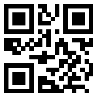 Qr Code di 3202927558