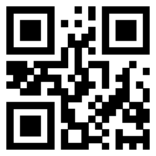 3202927561 - Immagine del QrCode