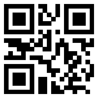 Il Qr Code di 3202927562