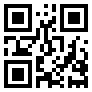 3202927565 QrCode associato