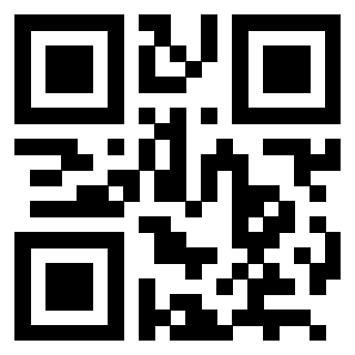 3202927566 - Immagine del Qr Code