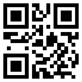 QrCode di 3202927570