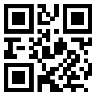 3202927571 - Immagine del QrCode