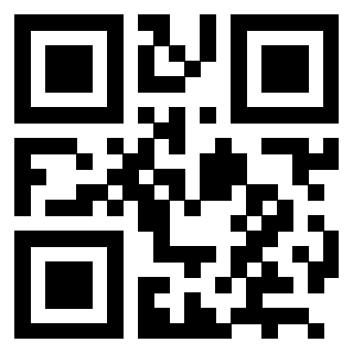 Qr Code di 3202927573