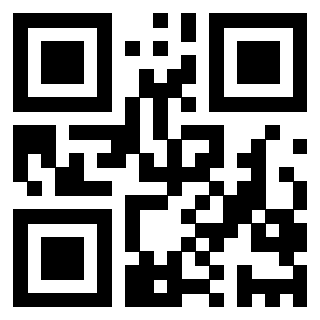 Il Qr Code di 3202927575