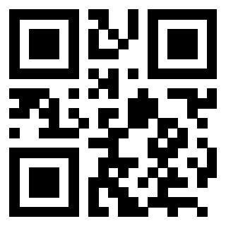 3202927576 - Immagine del QrCode