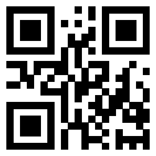 3202927577 - Immagine del QrCode