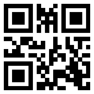 QrCode di 3202927578