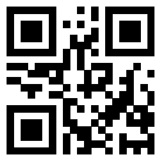 3202927579 QrCode associato