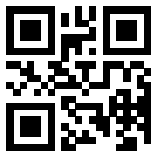 Il Qr Code di 3202927582