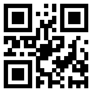 Immagine del Qr Code di 3202927583