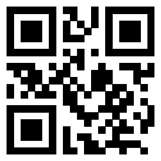 QrCode di 3202927584