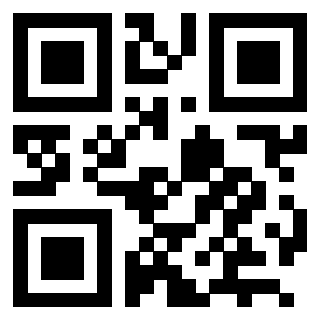 Qr Code di 3202927588