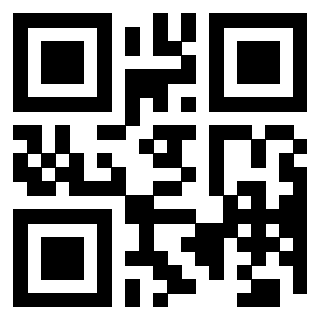 Qr Code di 3202927591