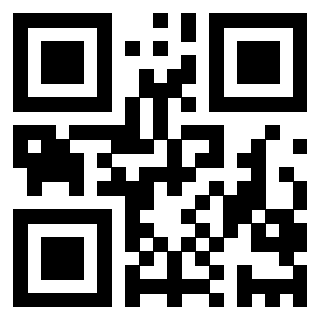 3202927594 - Immagine del QrCode
