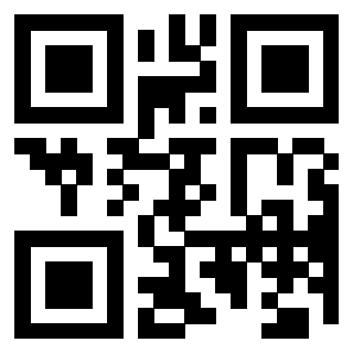 Scansione del Qr Code di 3202927596