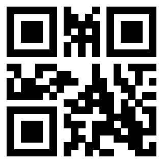 3202927597 QrCode associato