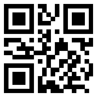 Immagine del QrCode di 3202927598