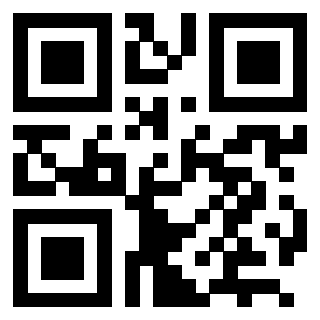 Immagine del QrCode di 3202927600