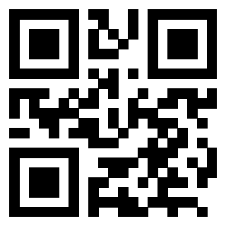 Qr Code di 3202927605