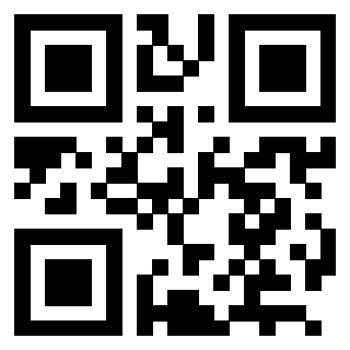 QrCode di 3202927606