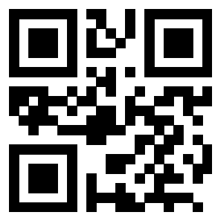 3202927608 - Immagine del Qr Code