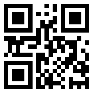 3202927610 QrCode associato