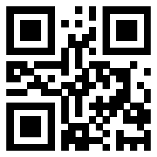 3202927612 QrCode associato