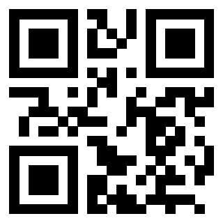 Scansione del Qr Code di 3202927616