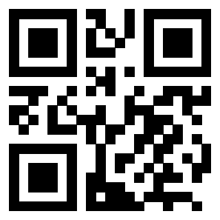 QrCode di 3202927618