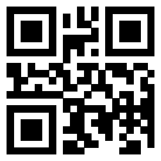 Immagine del QrCode di 3202927623