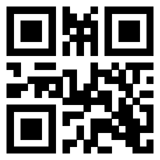 3202927624 - Immagine del QrCode