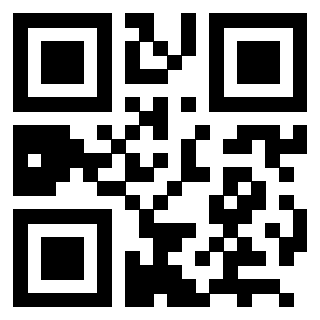 3202927626 - Immagine del Qr Code