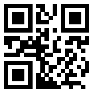 QrCode di 3202927628