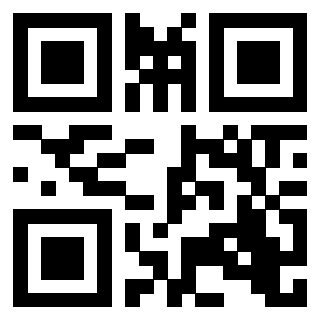 QrCode di 3202927629