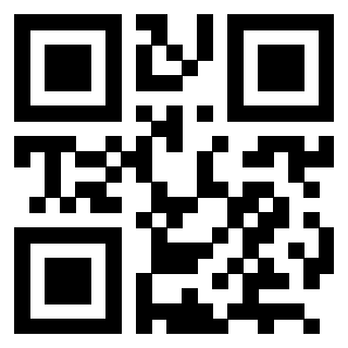 3202927630 QrCode associato