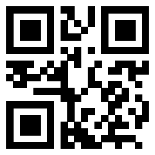 3202927632 - Immagine del QrCode associato