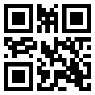 3202927634 QrCode associato