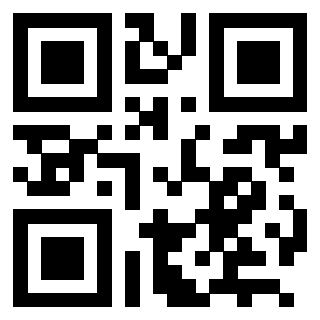3202927635 QrCode associato