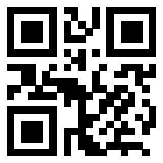3202927638 QrCode associato