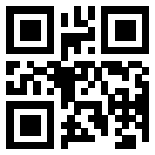 Qr Code di 3202927642