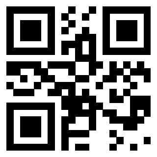 Qr Code di 3202927643