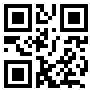 Scansione del Qr Code di 3202927644